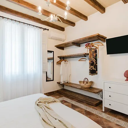 Le Giarre - Con Piscina Villa *